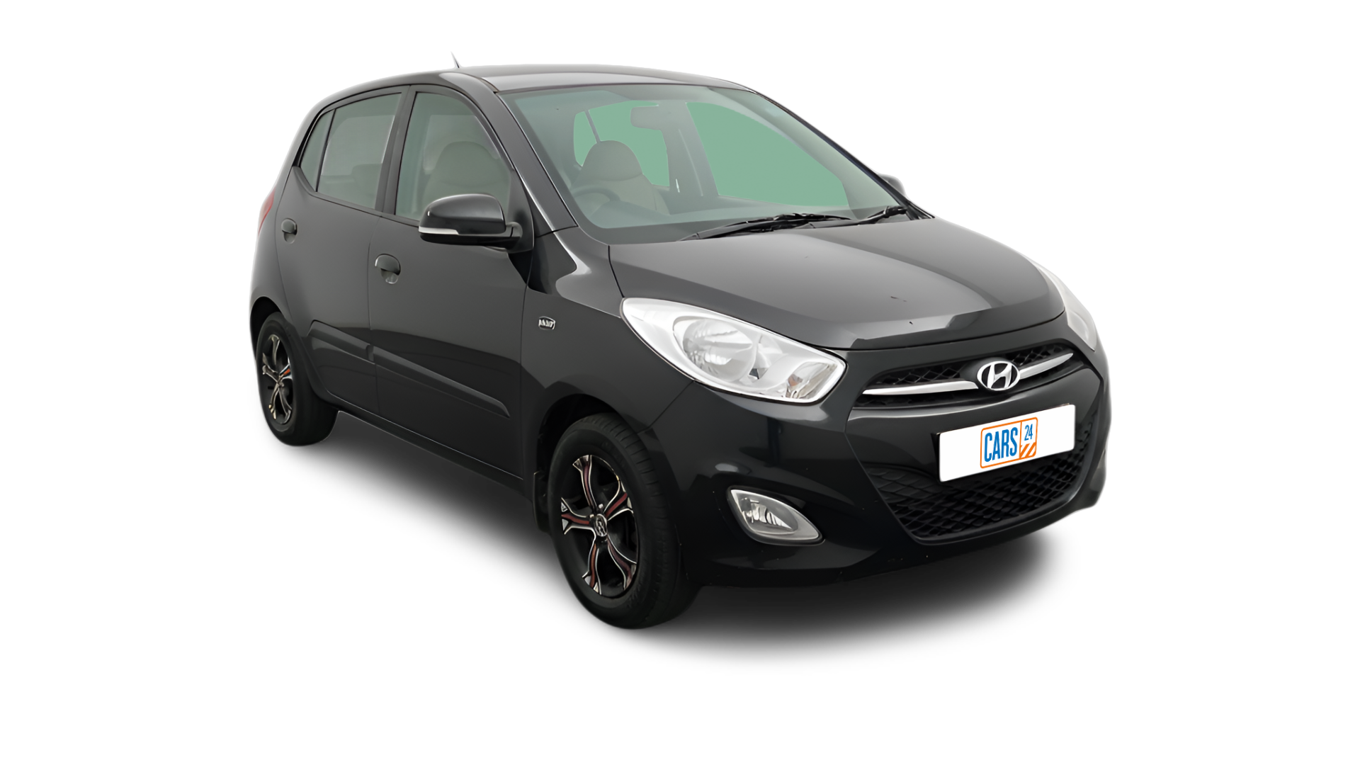 Hyundai i10-img